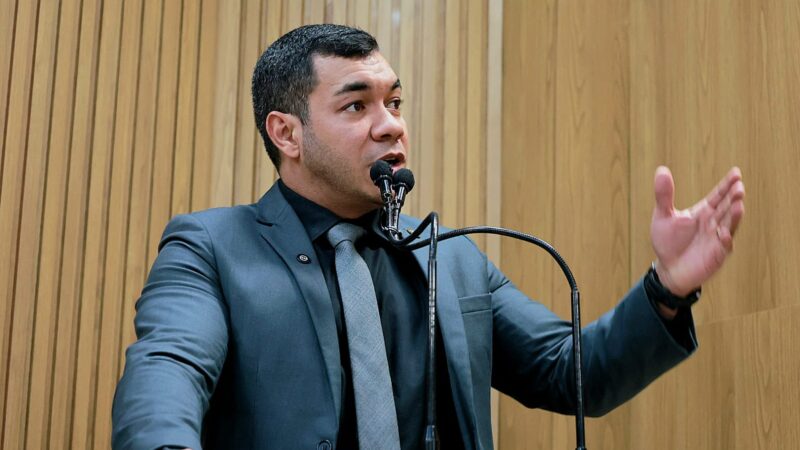 Levi Oliveira destaca projeto “Descubra Aracaju” no fortalecimento do comércio local e sustento de famílias na capital