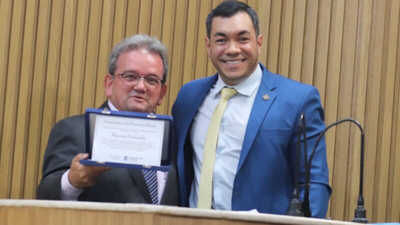 De autoria de Levi Oliveira, Audiência Pública discute trajetória e contribuição do Sesc e Senac para Sergipe