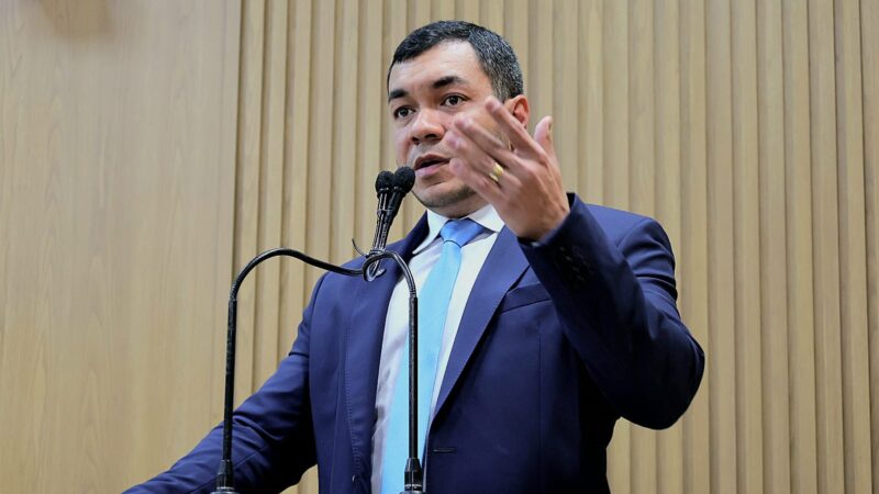 Levi Oliveira repudia comentário de ex-prefeito de São Cristóvão e defende diálogo entre os municípios sobre limites territoriais