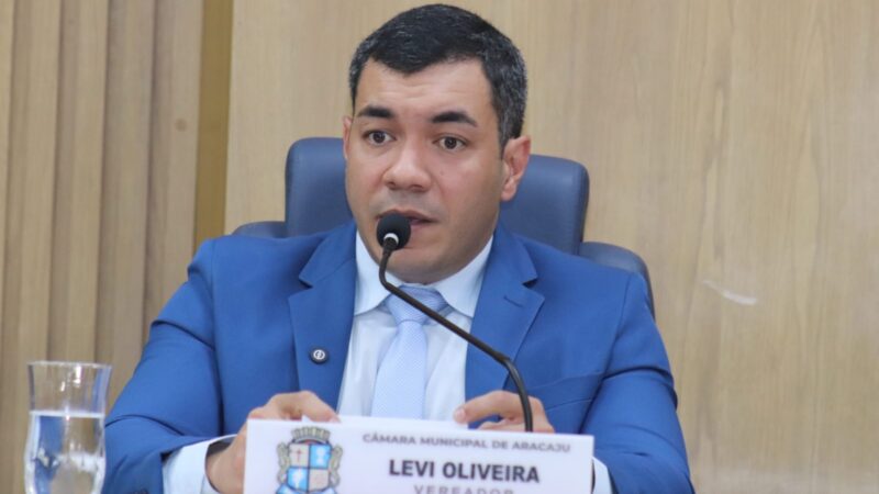 Aracaju terá Dia Municipal do Sucateiro para reconhecer profissionais que impulsionam a economia circular