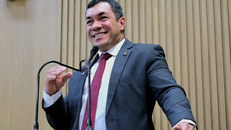 Levi Oliveira indica a instalação de câmeras de segurança em áreas de acesso e circulação em escolas da capital