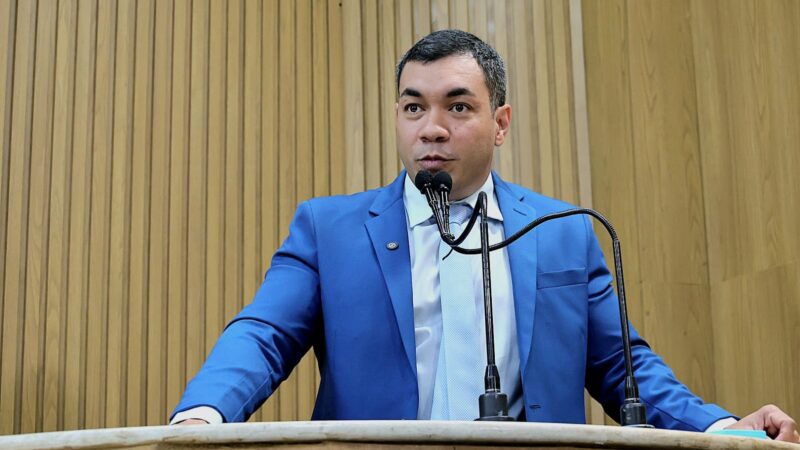 SMTT adota propostas do vereador Levi Oliveira para melhoria na mobilidade urbana de Aracaju