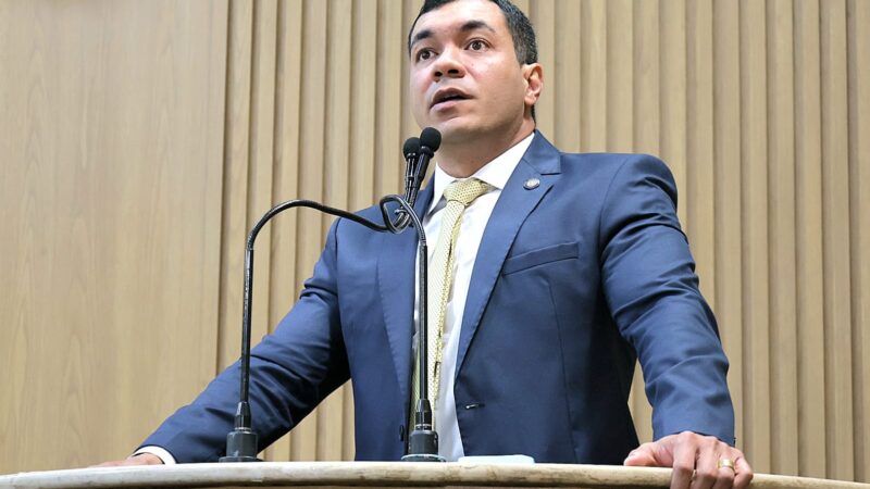 Vereador Levi Oliveira celebra regulamentação da aposentadoria de agentes de saúde e de endemias