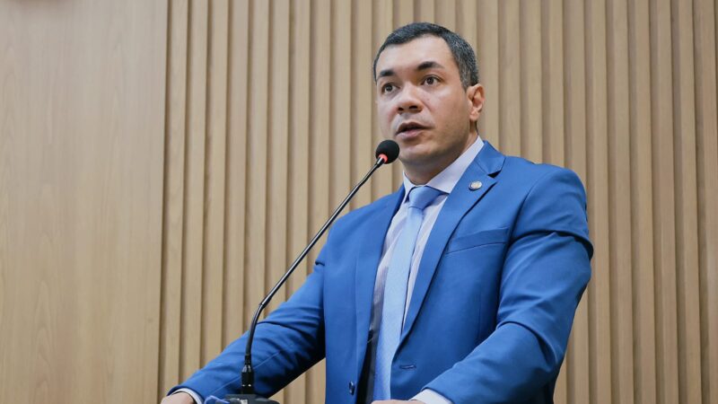 Levi Oliveira enfatiza impacto das festas de carnaval na economia local e defende papel do empresariado
