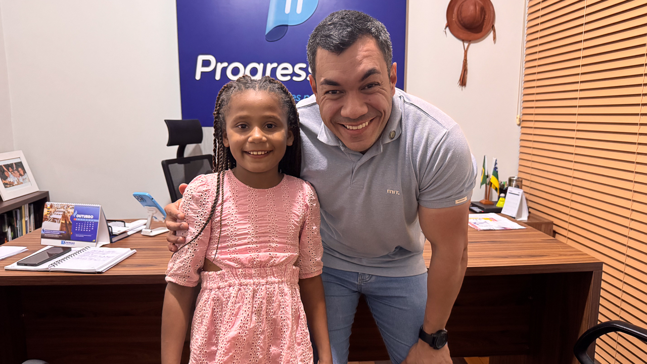 levisite-10