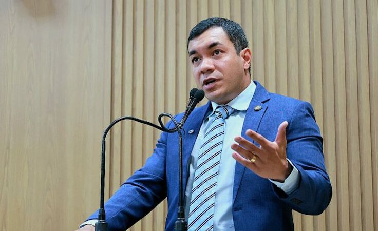 Aprovado o Programa Aracaju Emprega, de Levi Oliveira